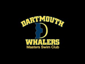 DWMSC BlackBerry Background