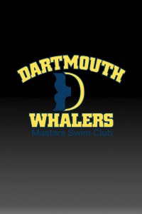 DWMSC iPhone 4 Background
